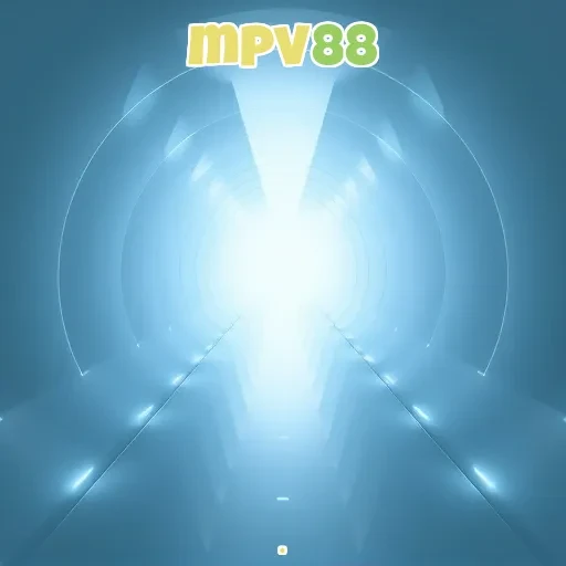 mpv88 Permainan Blackjack