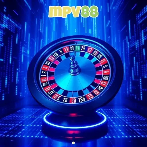 mpv88: Bonus Menarik yang Harus Anda Ketahui Sekarang Juga