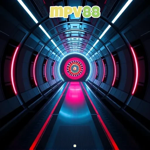 mpv88 Event Khusus