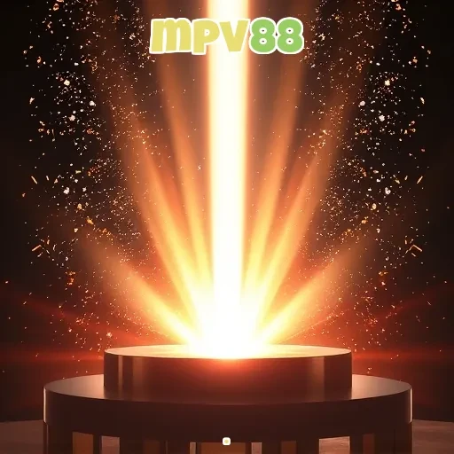 mpv88: Turnamen Slot Penuh Keseruan dan Hadiah Menarik