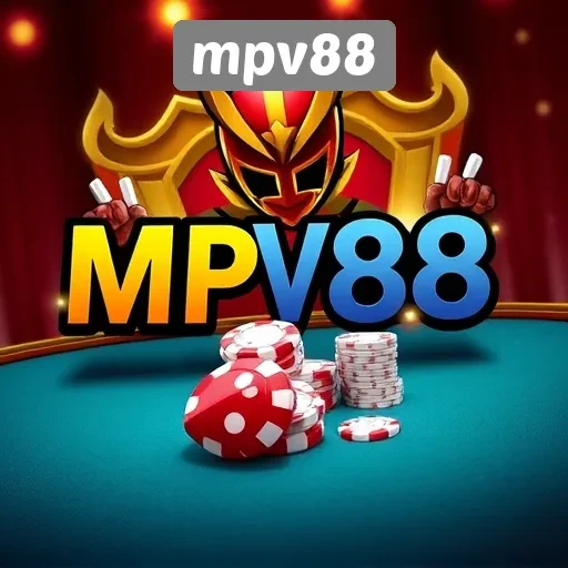 Keuntungan Bermain di Mpv88 untuk Penggemar Game