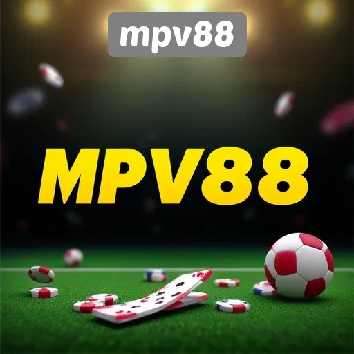 Manfaat dan Risiko Bermain di Situs MPV88