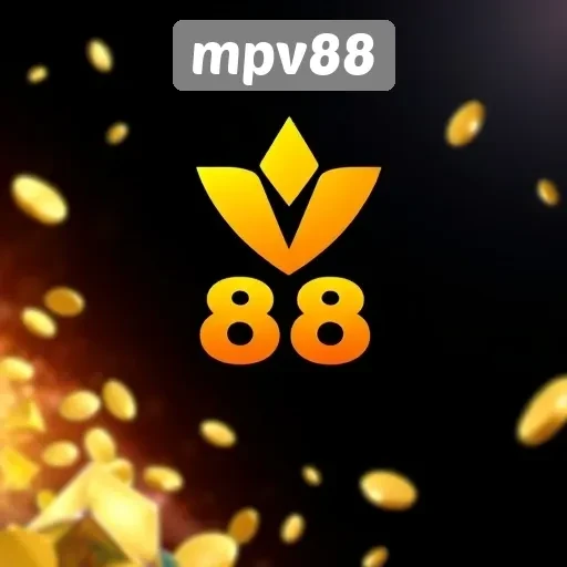 Membongkar Penawaran Bonus Menarik di mpv88