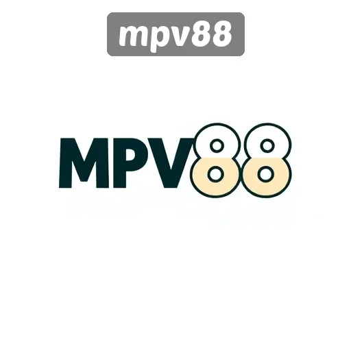 Evolusi Permainan Online di MPV88
