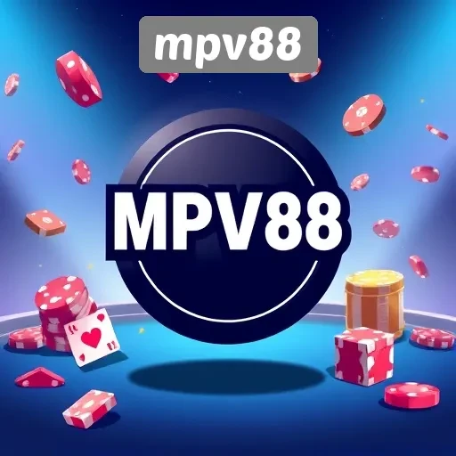 Menjelajahi Beragam Permainan Di Situs MPV88