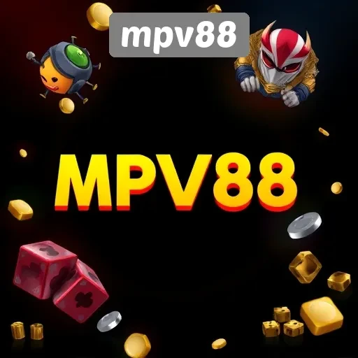 Menelusuri Berbagai Jenis Permainan yang Tersedia di MPV88
