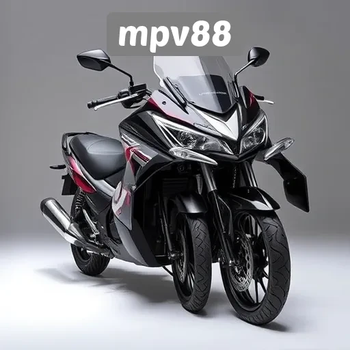 Fitur Unggulan Yang Ditawarkan Oleh MPV88