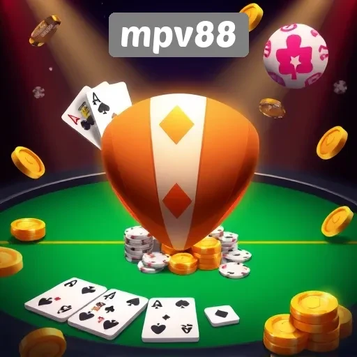 Menilik Keunggulan Fitur Permainan di MPV88
