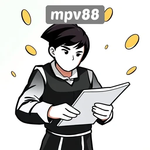 Pentingnya Lisensi dan Regulasi untuk Situs mpv88