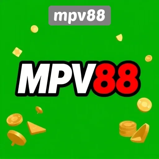 Mengupas Fitur Utama Situs Game MPV88