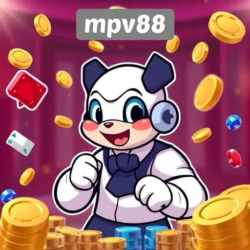 Aspek Bonus dan Promosi Menarik di mpv88 untuk Member Baru
