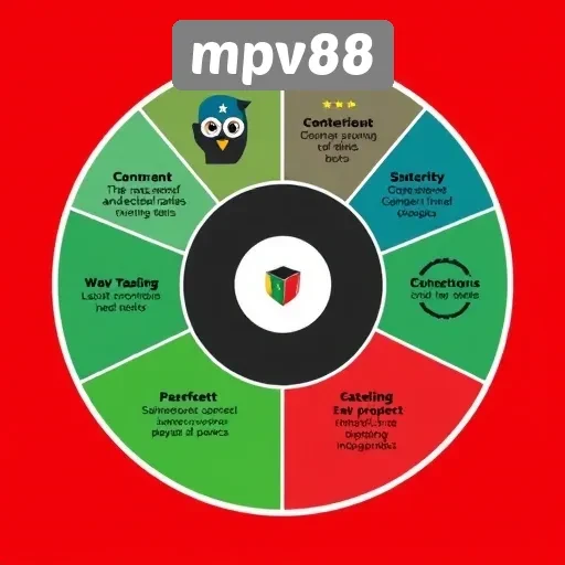 Kelebihan dan Kekurangan Menggunakan mpv88