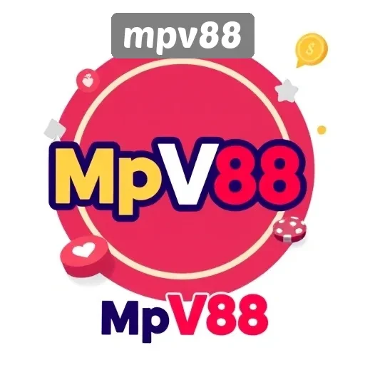MpV88 Sebagai Platform Game Terpercaya di Indonesia