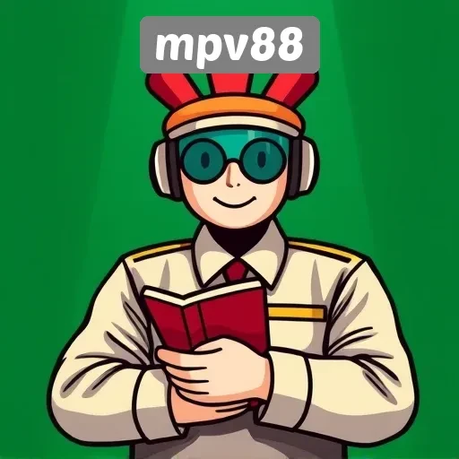 Tinjauan tentang Keamanan dan Kepercayaan di MPV88