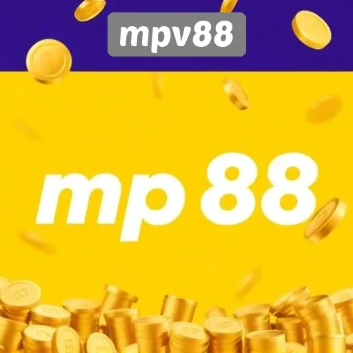 Kemudahan Transaksi di mpv88 untuk Para Pemain