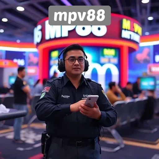 Studi Kasus Pengalaman Pengguna di MPV88