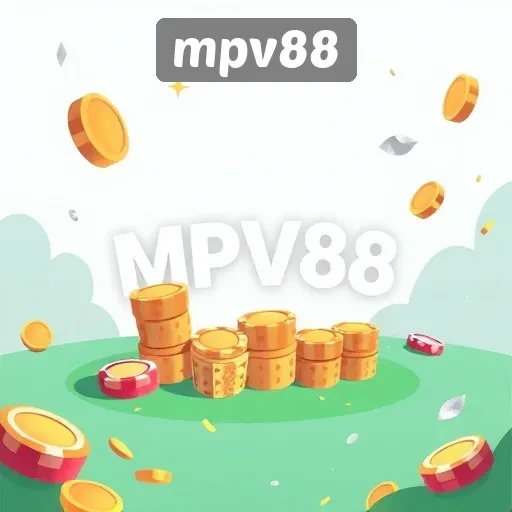 Kepuasan Pengguna di mpv88 Melalui Beragam Pilihan Game